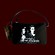 Twilight New Moon - Edward & Bella Geldb�rse
