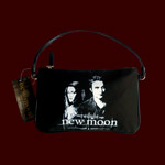 Twilight New Moon - Edward & Bella Geldb�rse