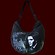 Twilight New Moon - Leaving you Handtasche