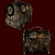 Gro�ansicht