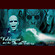 Lord Voldemort - Poster