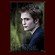 Gro�ansicht