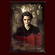 Twilight New Moon - Edward & Volturi Wallscroll
