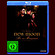 Twilight New Moon - Blu-ray