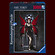 Anne Stokes - Gothic Butterfly Puzzle