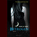 Betrogen - House of Night Band 2 Betrogen - House of Night Band 2