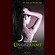 Ungez�hmt - House of Night Band 4