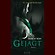 Gro�ansicht