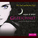 Gro�ansicht