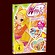 Winx Club - DVD 4. Staffel, Folge 3