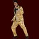 Elvis - Kost�m