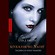 R�ckkehr bei Nacht - Tagebuch eines Vampirs Band 5