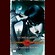 Schattentr�ume - Vampire Academy Band 3
