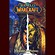 WoW Angriff der Gei�el - Comic Sonderband 4
