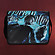 Messenger Bag - Collage Harry Potter