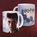 Harry Potter Tasse - Harry