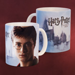 Harry Potter Tasse - Harry