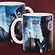 Harry Potter Tasse - Collage Snape Harry Potter Tasse - Collage Snape
