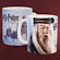 Harry Potter Tasse - Dumbledore