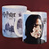 Harry Potter Tasse - Snape