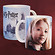 Harry Potter Tasse - Luna Lovegood