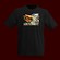 Biss zum Abendbrot T-Shirt