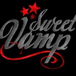 Sweet Vamp T-Shirt