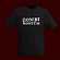 Zombi Kost�m T-Shirt