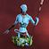 Gro�ansicht