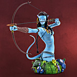 Avatar - Neytiri B�ste