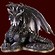 Drache