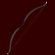 Gro�ansicht