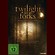 Twilight in Forks - DVD