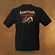 WoW Gadgetzanische Chopper T-Shirt