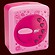 Winx Club - Elektronischer Tresor