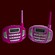 Winx Club - SMS Sender Winx Club - SMS Sender