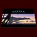 Avatar - Kelutral Mousepad