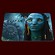 Gro�ansicht