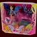 Winx Club - Magic Mini Believix Bloom