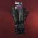 Batman The Dark Knight - Handschuhe Batman The Dark Knight - Handschuhe