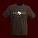 Elbenwald Community Classic T-Shirt