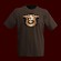 Elbenwald Community Wappen  T-Shirt