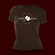 Elbenwald Community Classic Girlie Shirt