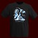 Avatar - Collage Jake T-Shirt
