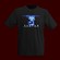 Avatar - Kelutral T-Shirt