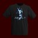 Avatar - Viperwolf T-Shirt