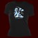 Avatar - Collage Jake Girlie Shirt