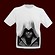 Assassins Creed 2 - Ezio T-Shirt