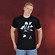 Assassins Creed 2 - Truth T-Shirt