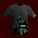 Call of Duty 6 - Modern Warfare 2 Group T-Shirt